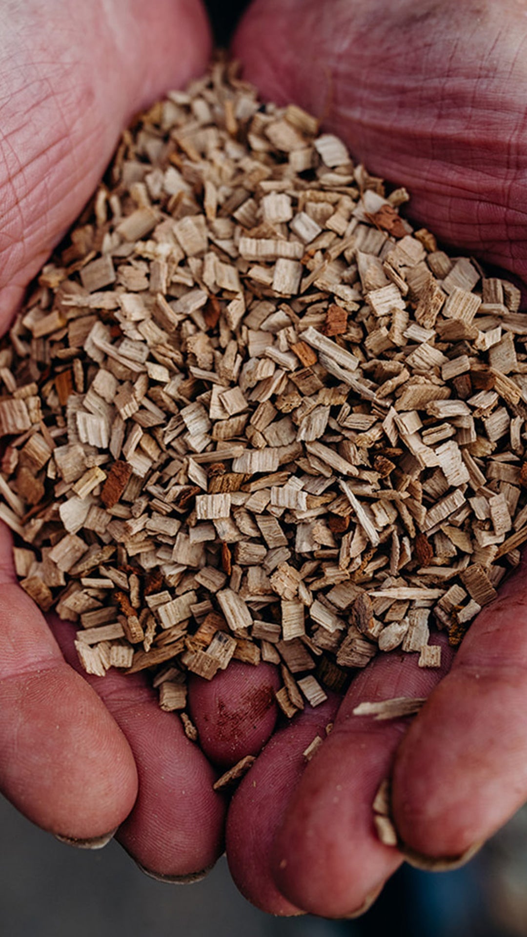 Ullapool Smokehouse Taster Pack