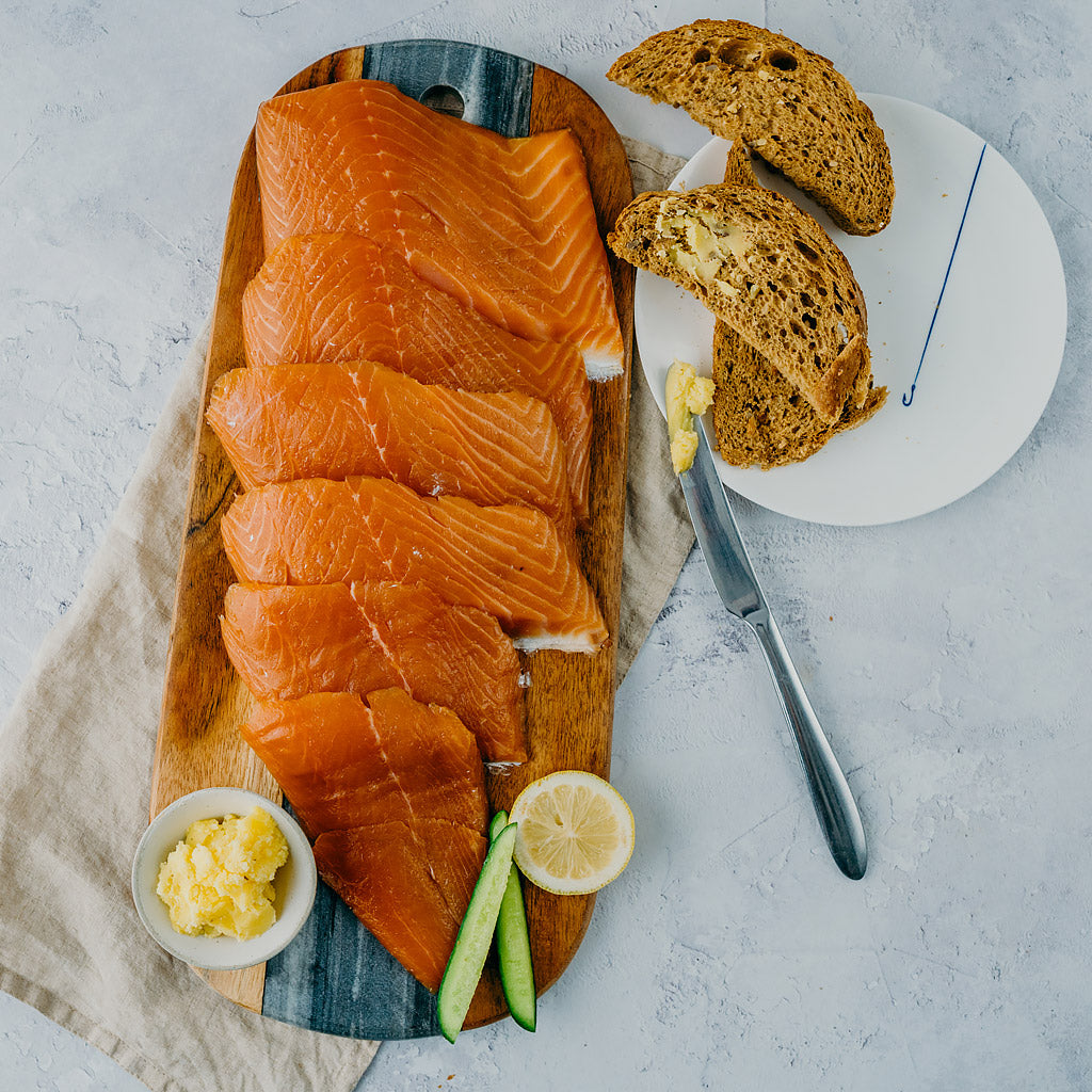 Best Selling Products