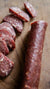 Ullapool Smokehouse Scottish Wild Venison & Pork Chorizo 