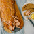 Heather Honey Cured Hot Smoked Scottish Salmon by Ullapool Smokehouse