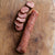 Scottish Wild Venison and Pork Chorizo