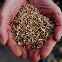 Ullapool Smokehouse Taster Pack