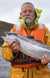 Ullapool Smokehouse About The Fish